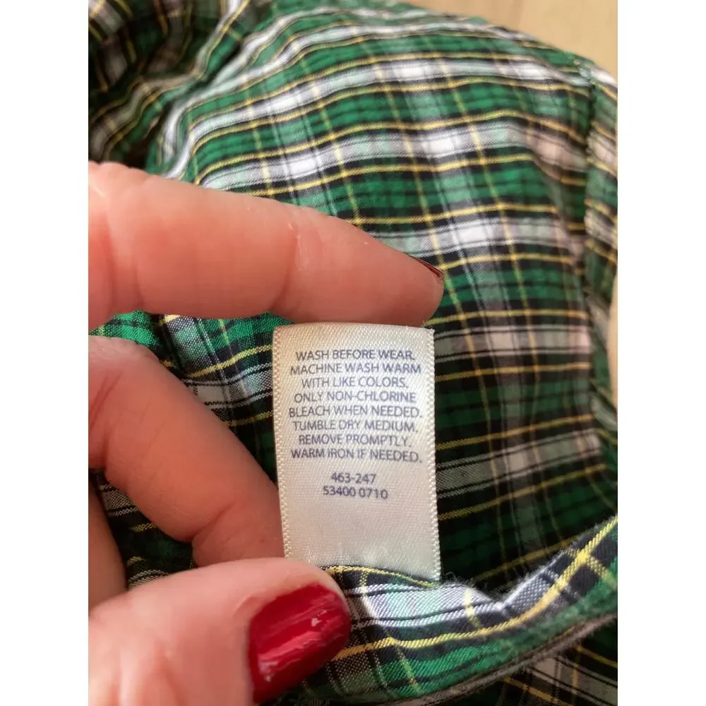 OshKosh Bgosh excellent preloved